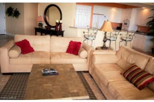 12701 Mastique Beach Blvd APT 1602, Fort Myers, FL 33908, Sold 01/14/16