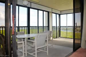 Bay Habor Club of Bonita Beach, 26225 Hickory Blvd, Bonita Springs, FL 34134, Sold 05/20/16