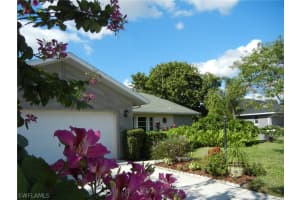 20550 Porthole Ct, Estero, FL 33928, Sold 02/19/16