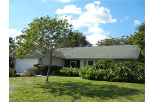 20550 Porthole Ct, Estero, FL 33928, Sold 02/19/16