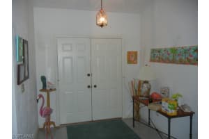 20550 Porthole Ct, Estero, FL 33928, Sold 02/19/16