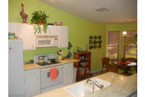20550 Porthole Ct, Estero, FL 33928, Sold 02/19/16