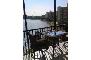 400 Lenell Rd APT 507, Fort Myers Beach, FL 33931, Sold 01/22/16