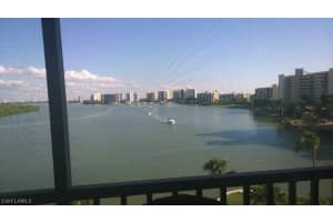 400 Lenell Rd APT 507, Fort Myers Beach, FL 33931, Sold 01/22/16