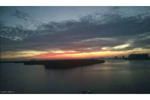 400 Lenell Rd APT 507, Fort Myers Beach, FL 33931, Sold 01/22/16