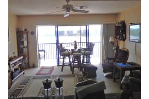 400 Lenell Rd APT 507, Fort Myers Beach, FL 33931, Sold 01/22/16