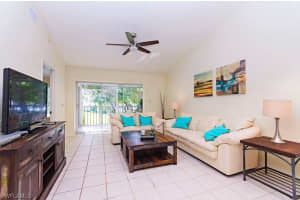 774 Wiggins Lake Dr, Naples, FL 34110, Sold 04/06/16