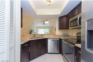 774 Wiggins Lake Dr, Naples, FL 34110, Sold 04/06/16
