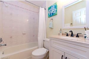 774 Wiggins Lake Dr, Naples, FL 34110, Sold 04/06/16