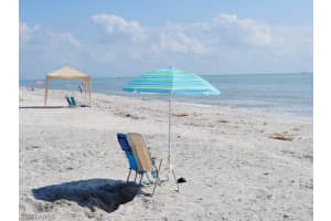 2777 W Gulf Dr UNIT 113, Sanibel, FL 33957, Sold 01/13/16