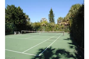 2777 W Gulf Dr UNIT 113, Sanibel, FL 33957, Sold 01/13/16