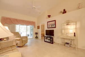 6140 Thresher Dr, Naples, FL 34112, Sold 12/04/15