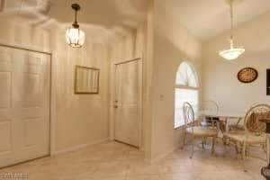 6140 Thresher Dr, Naples, FL 34112, Sold 12/04/15