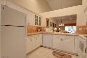 6140 Thresher Dr, Naples, FL 34112, Sold 12/04/15