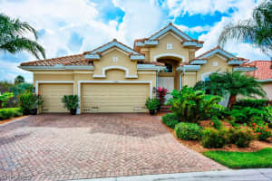 16066 Thorn Wood Dr, Fort Myers, FL 33908, Sold 02/05/16