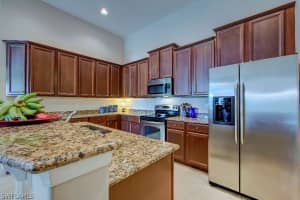 16066 Thorn Wood Dr, Fort Myers, FL 33908, Sold 02/05/16