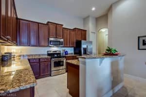 16066 Thorn Wood Dr, Fort Myers, FL 33908, Sold 02/05/16