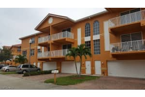 4343 Cortina Cir, Fort Myers, FL 33916, Sold 01/19/16