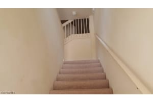 4343 Cortina Cir, Fort Myers, FL 33916, Sold 01/19/16
