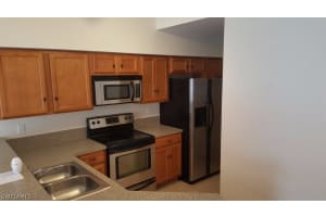 4343 Cortina Cir, Fort Myers, FL 33916, Sold 01/19/16