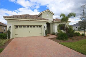 21289 Estero Palm Way, Estero, FL 33928, Sold 05/26/16