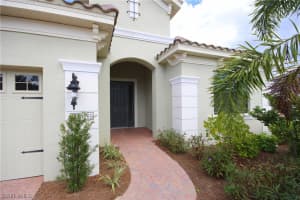 21289 Estero Palm Way, Estero, FL 33928, Sold 05/26/16