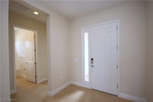 21289 Estero Palm Way, Estero, FL 33928, Sold 05/26/16