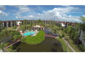 MLS# 215059797, Sanibel, Florida 33957