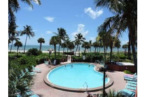 MLS# 215059797, Sanibel, Florida 33957