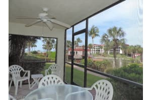 MLS# 215059797, Sanibel, Florida 33957