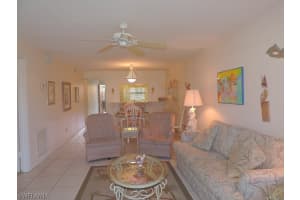MLS# 215059797, Sanibel, Florida 33957