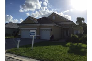 21300 Estero Palm Way, Estero, FL 33928, Sold 02/05/16