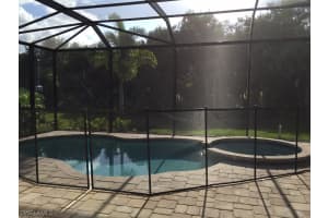 21300 Estero Palm Way, Estero, FL 33928, Sold 02/05/16