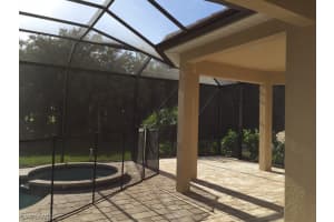 21300 Estero Palm Way, Estero, FL 33928, Sold 02/05/16