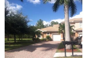 14120 Winchester Ct APT 1401, Naples, FL 34114, Sold 01/26/16