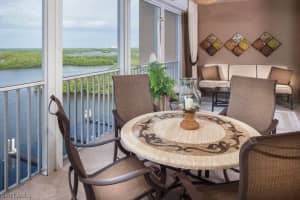 445 Dockside Dr, Naples, FL 34110, Sold 04/04/16