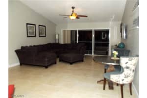 110 14th St S, Naples, FL 34102, Sold 12/18/15