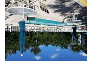 MLS# 215059958, Fort Myers Beach, Florida 33931