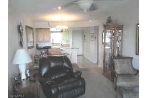 MLS# 215059958, Fort Myers Beach, Florida 33931