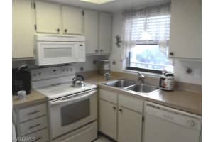 MLS# 215059958, Fort Myers Beach, Florida 33931