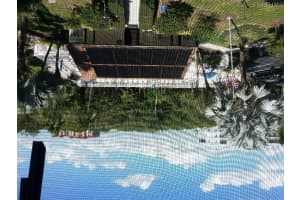 MLS# 215059958, Fort Myers Beach, Florida 33931
