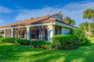 16925 Villas Square, Fort Myers, FL 33908, Sold 12/07/15