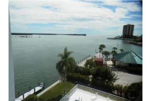 901 Collier Ct, Marco Island, FL 34145, Sold 01/27/16