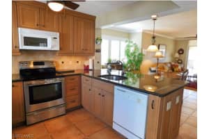 901 Collier Ct, Marco Island, FL 34145, Sold 01/27/16