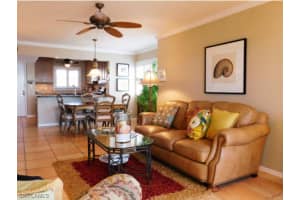 901 Collier Ct, Marco Island, FL 34145, Sold 01/27/16