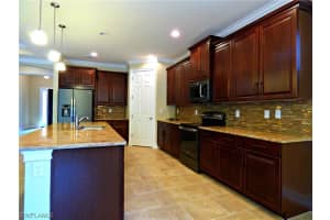 8716 Westwood Oaks Pl, Fort Myers, FL 33908, Sold 08/29/16