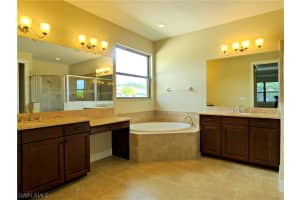 8716 Westwood Oaks Pl, Fort Myers, FL 33908, Sold 08/29/16