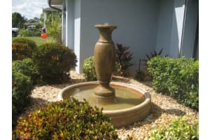 11309 Rabun Gap Dr, North Fort Myers, FL 33917, Sold 05/26/16