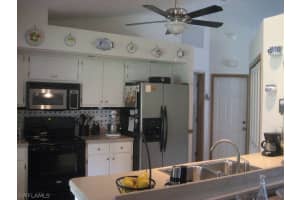 11309 Rabun Gap Dr, North Fort Myers, FL 33917, Sold 05/26/16