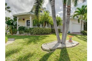 27131 Flamingo Dr, Bonita Springs, FL 34135, Sold 11/20/15